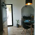 Gabi *