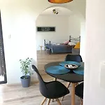Gabi Apartmán *