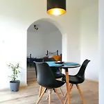 Apartmán Gabi Umag
