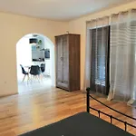 Apartmán Gabi Umag