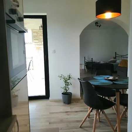 Gabi *