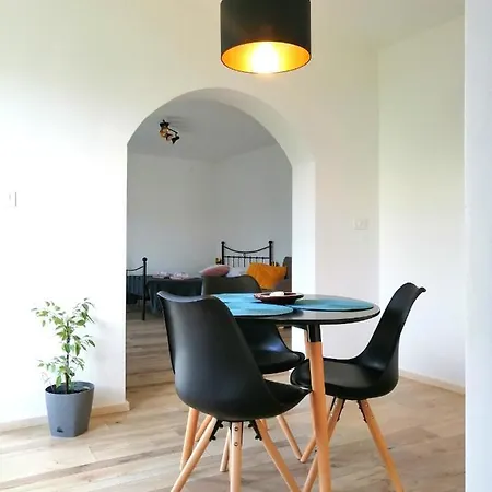 Apartment Gabi Umag