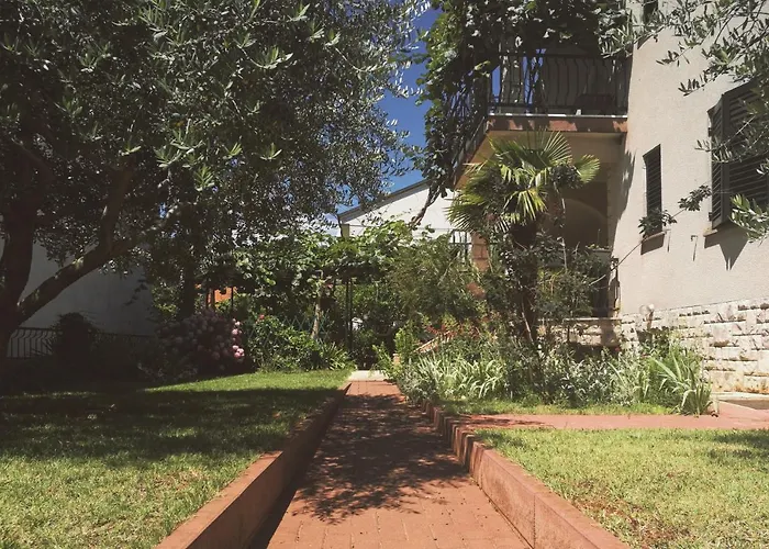 Gabi * Umago